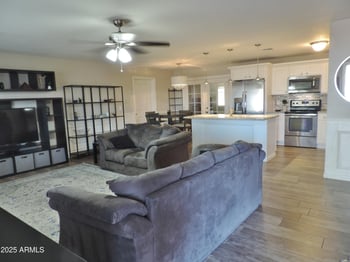 764 Thunderbird Dr, Apache Junction, AZ 85120