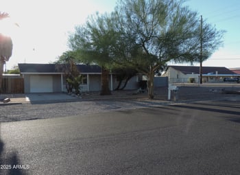 764 Thunderbird Dr, Apache Junction, AZ 85120