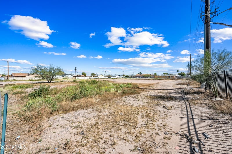 764 W Broadway Rd #2, Phoenix, AZ 85041