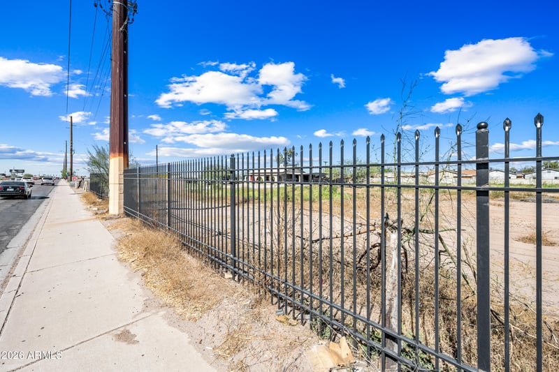 764 W Broadway Rd #2, Phoenix, AZ 85041