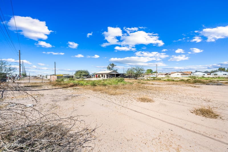 764 W Broadway Rd #2, Phoenix, AZ 85041