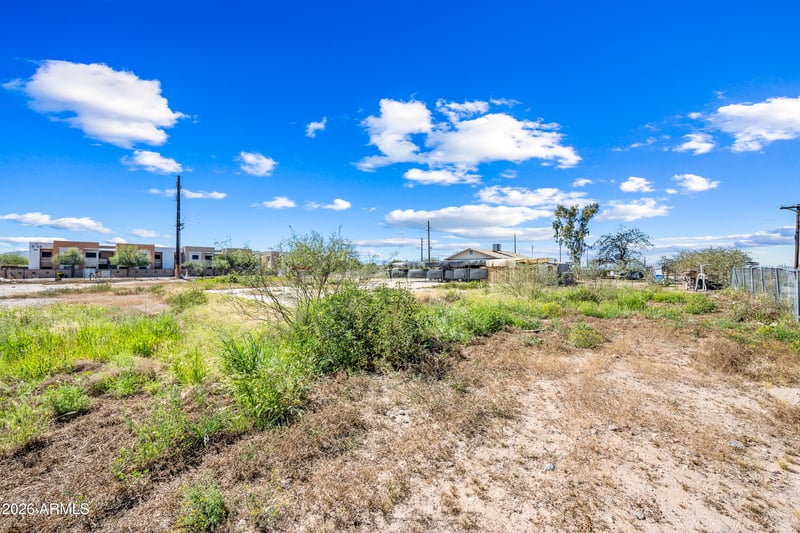 764 W Broadway Rd #2, Phoenix, AZ 85041