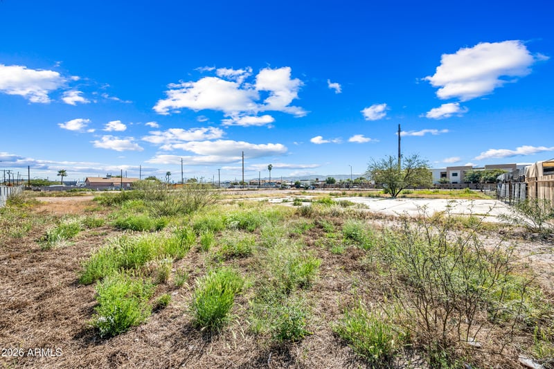 764 W Broadway Rd #2, Phoenix, AZ 85041