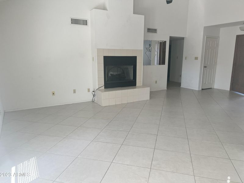 764 W El Monte Pl #8, Chandler, AZ 85225
