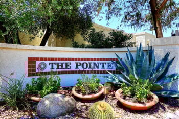 7640 Dreamy Draw Dr #3, Phoenix, AZ 85020