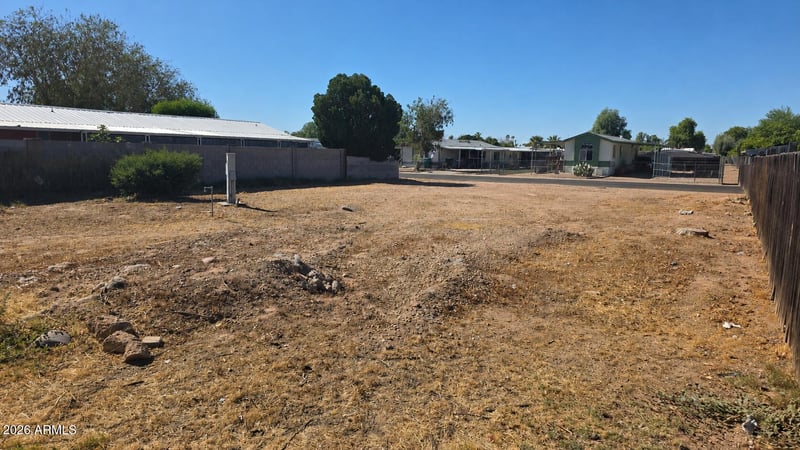 7640 E Garnet Ave #647, Mesa, AZ 85209