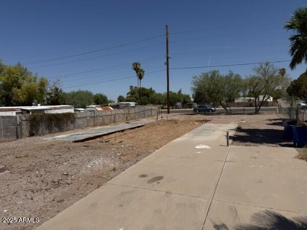 7640 Gale Ave #836, Mesa, AZ 85209