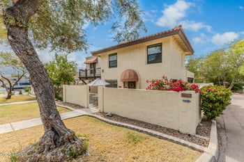 7640 N Dreamy Draw Dr #3, Phoenix, AZ 85020