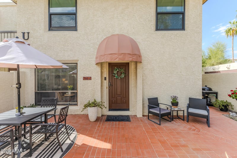 7640 N Dreamy Draw Dr #3, Phoenix, AZ 85020