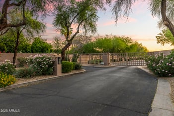 7640 Poinsettia Dr, Scottsdale, AZ 85260