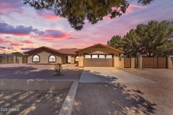 7641 175th Ave, Waddell, AZ 85355