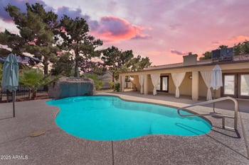 7641 175th Ave, Waddell, AZ 85355