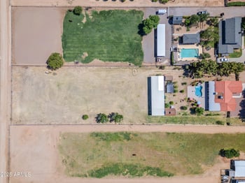 7641 175th Ave, Waddell, AZ 85355