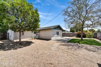 7641 Avalon Dr, Scottsdale, AZ 85251