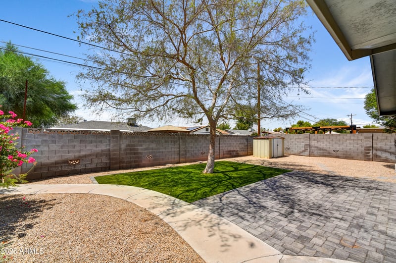 7641 Avalon Dr, Scottsdale, AZ 85251
