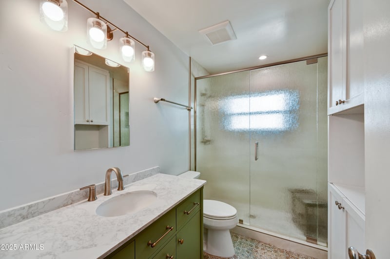 7641 Avalon Dr, Scottsdale, AZ 85251
