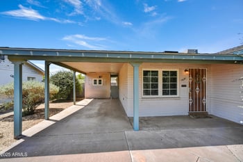 7641 Avalon Dr, Scottsdale, AZ 85251