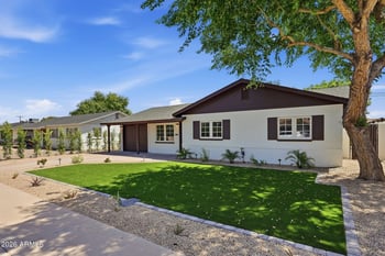 7641 Avalon Dr, Scottsdale, AZ 85251