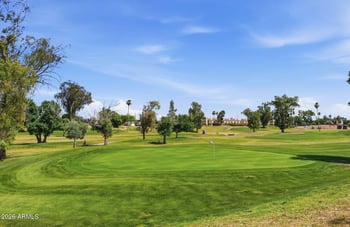 7641 Avalon Dr, Scottsdale, AZ 85251