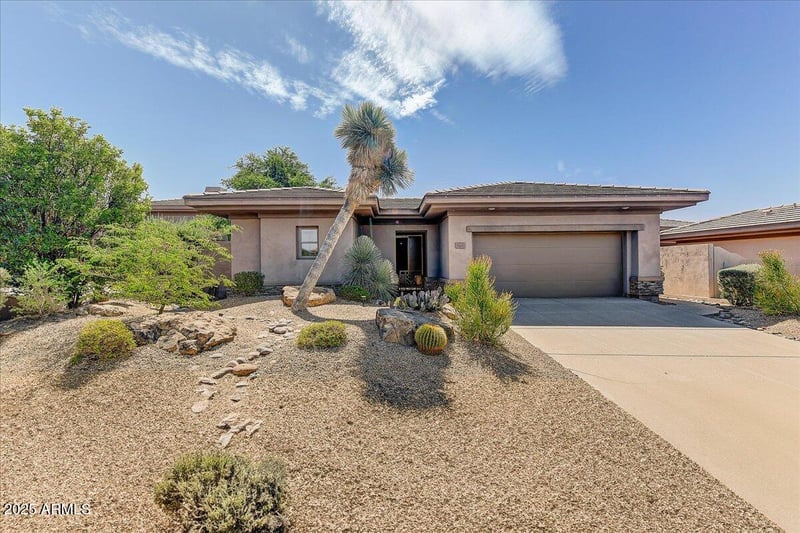 7641 Balao Dr, Scottsdale, AZ 85266