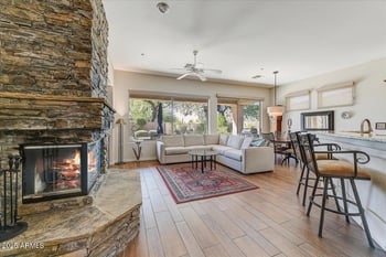 7641 Balao Dr, Scottsdale, AZ 85266