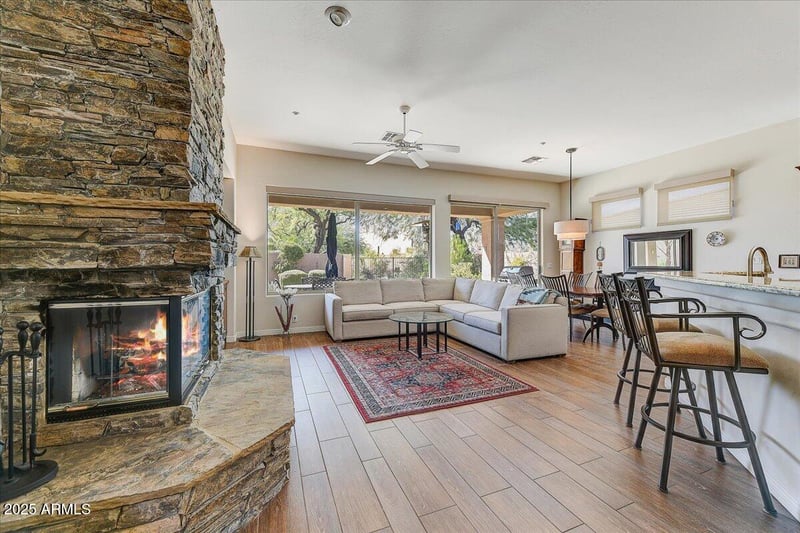 7641 Balao Dr, Scottsdale, AZ 85266