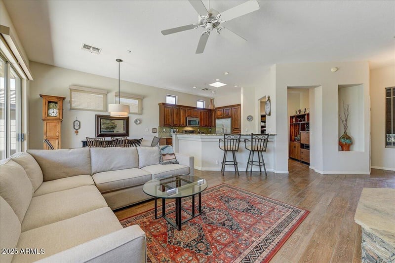 7641 Balao Dr, Scottsdale, AZ 85266