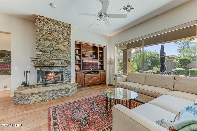 7641 Balao Dr, Scottsdale, AZ 85266