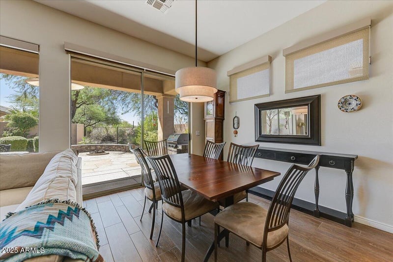 7641 Balao Dr, Scottsdale, AZ 85266