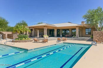 7641 Balao Dr, Scottsdale, AZ 85266