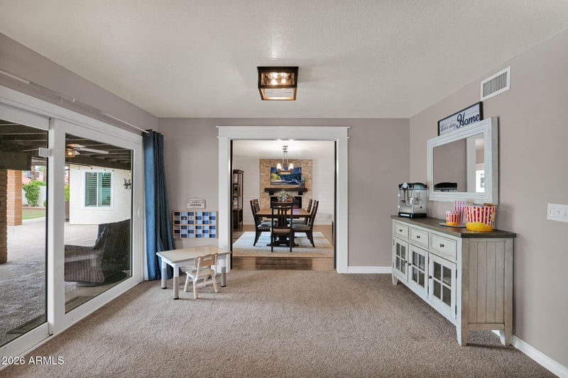 7641 Aster Dr, Scottsdale, AZ 85260
