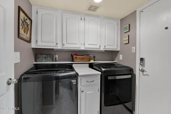 7641 Aster Dr, Scottsdale, AZ 85260