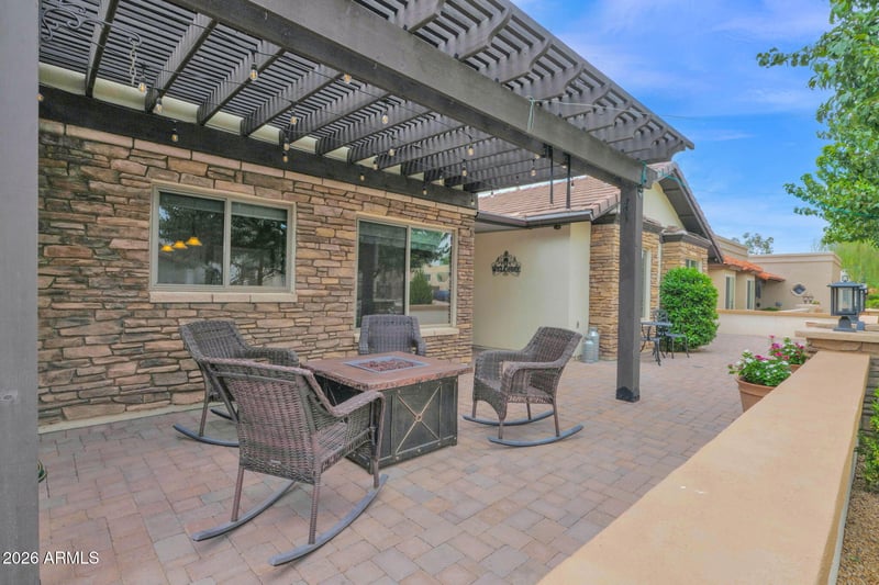 7641 Aster Dr, Scottsdale, AZ 85260