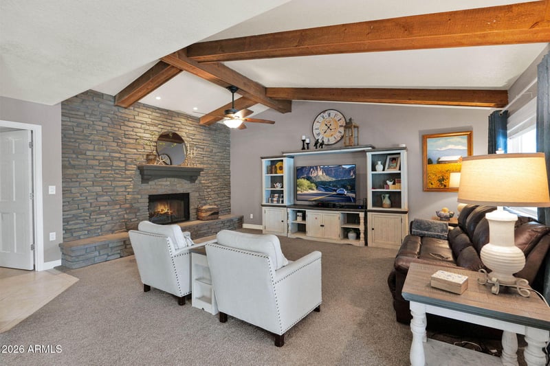 7641 Aster Dr, Scottsdale, AZ 85260