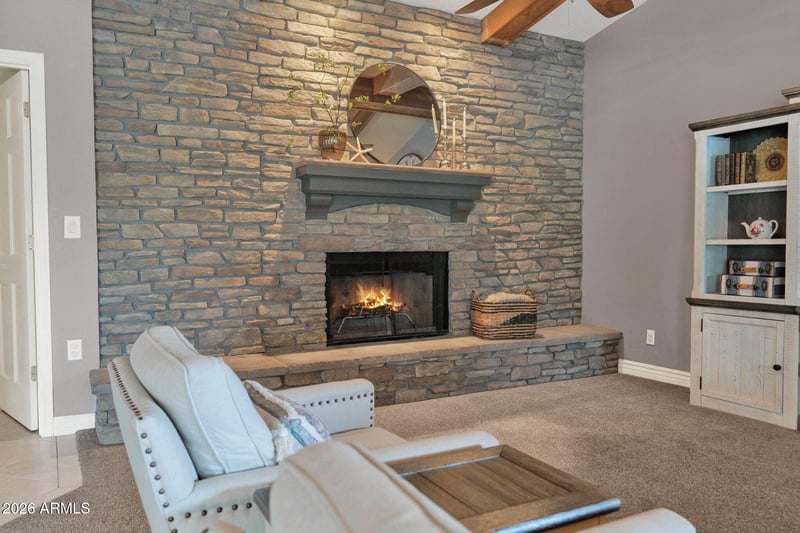 7641 Aster Dr, Scottsdale, AZ 85260