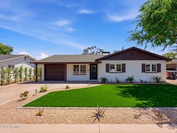 7641 Avalon Dr, Scottsdale, AZ 85251