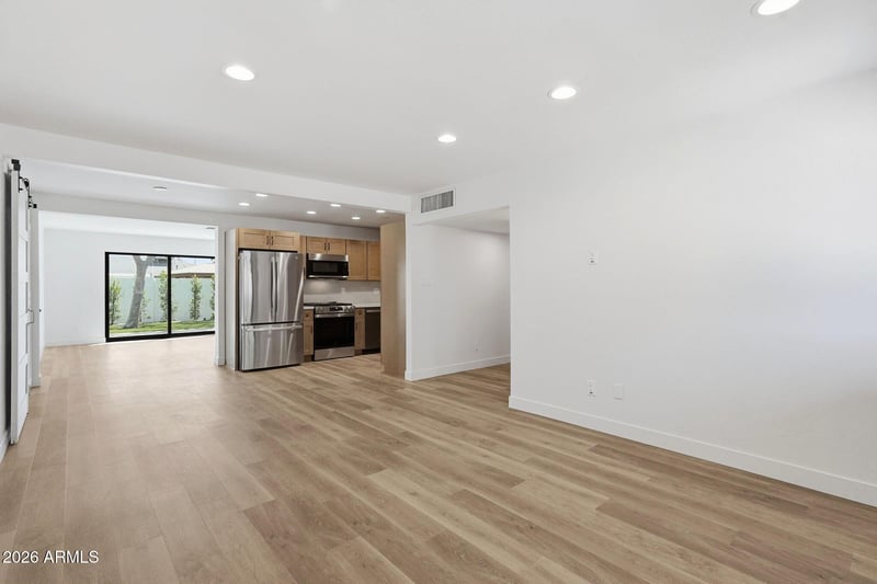 7641 E Avalon Dr, Scottsdale, AZ 85251