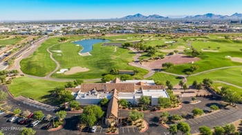 7641 E Hartford Dr, Scottsdale, AZ 85255