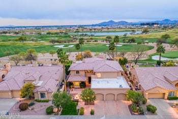 7641 E Hartford Dr, Scottsdale, AZ 85255