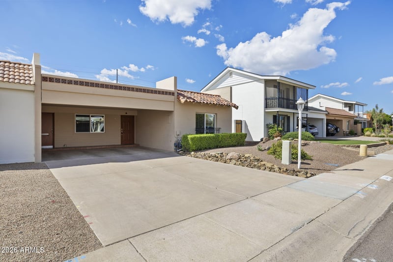 7641 Pasadena Ave, Scottsdale, AZ 85250