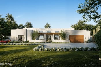 7641 Wood Dr, Scottsdale, AZ 85260