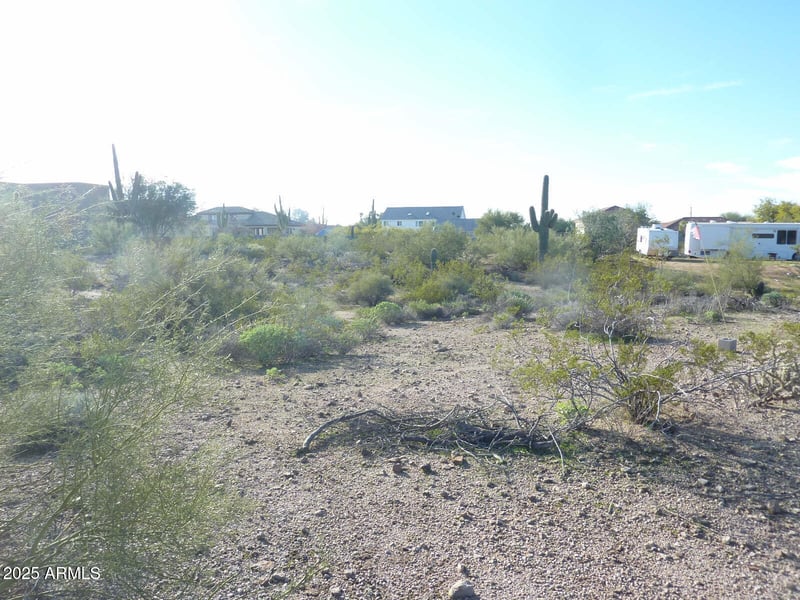 7641 Mcdowell Rd #-, Mesa, AZ 85207