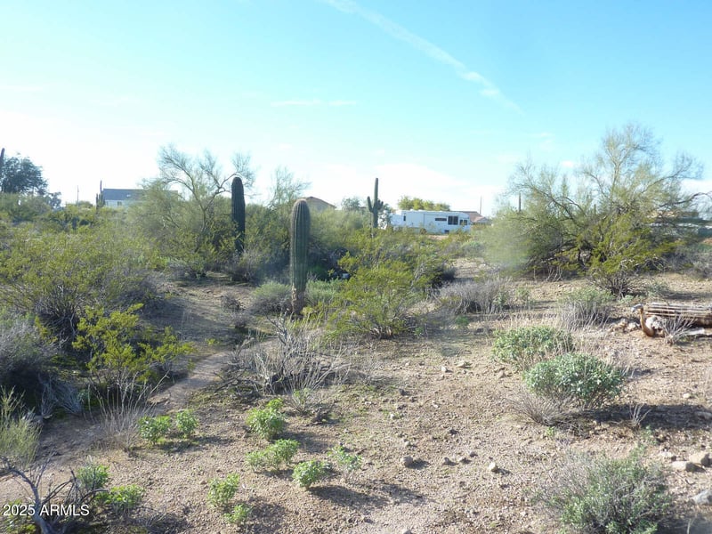 7641 Mcdowell Rd #-, Mesa, AZ 85207