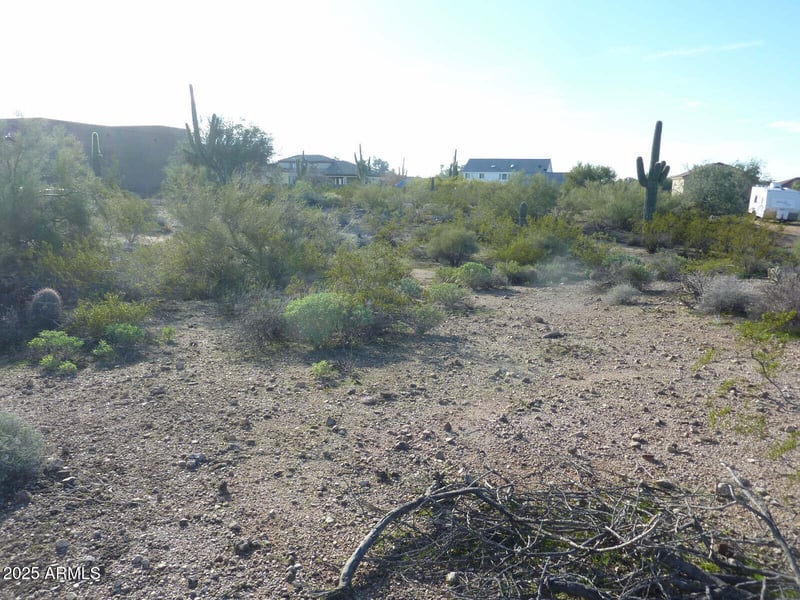 7641 Mcdowell Rd #-, Mesa, AZ 85207