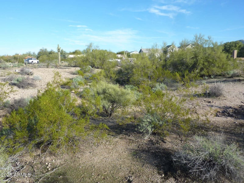 7641 Mcdowell Rd #-, Mesa, AZ 85207