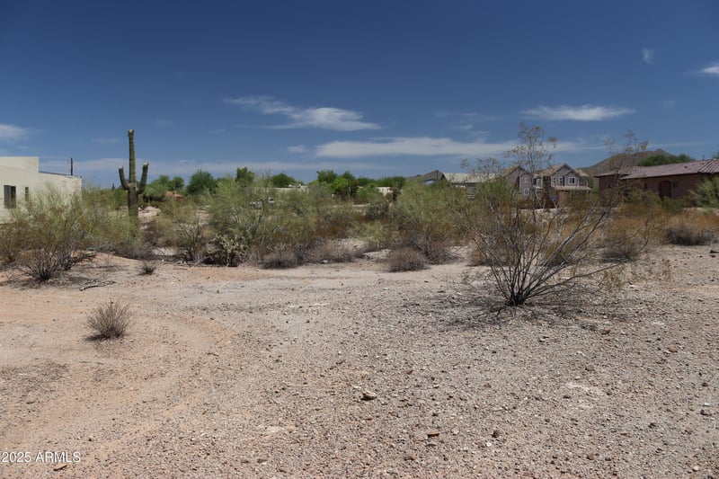 7641 Mcdowell Rd #-, Mesa, AZ 85207