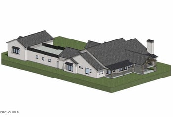 7641 Mcdowell Rd #-, Mesa, AZ 85207
