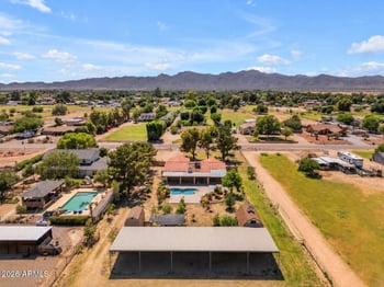 7641 175th Ave, Waddell, AZ 85355