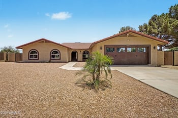 7641 175th Ave, Waddell, AZ 85355