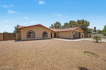 7641 175th Ave, Waddell, AZ 85355